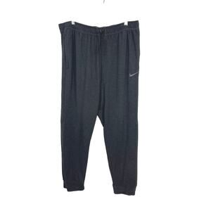 Nike Men’s Sportswear Tech Joggers XXL